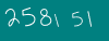 Gagalmemuatcaptcha